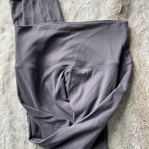 lululemon athletica Pants - LULULEMON lululemon athletica Pants - LULULEMON